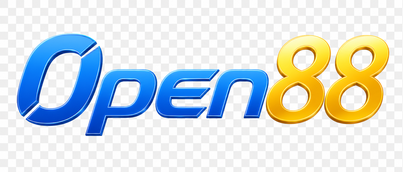 0pen88